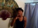 Alicia Keys- Like You\ Alicia Keys- Like You\