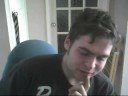 Vlog (70) Vlog (70)