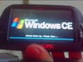 Pocket PC