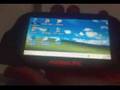 Pocket PC