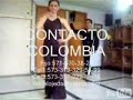 alma salsera  www salsavalencia com  salsa 