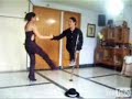 alma salsera  www salsavalencia com  salsa 