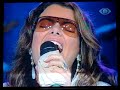 ana paula valadão no raul gil 35