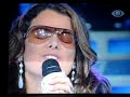 ana paula valadão no raul gil 35