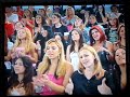 ana paula valadão no raul gil 35