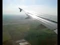 approche aeroport milan linate approche aeroport milan linate