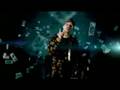 Meller feat. Jeppe Rapp - Penge