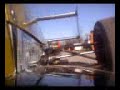 F2000 SCCA Area 5 Championship - Blackhawk