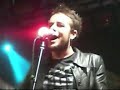 EmRe AYDIN - UnuT giTTigin biyeRde & beLaL?m (Live in R\