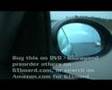 gtboard.com presents: BMW 335i Vishnu V2 vs Mercedes E55 AMG