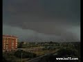 Fulmini a Viterbo - Lightning Fulmini a Viterbo - Lightning