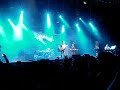 Jota Quest -- Vem Andar Comigo - Clipe Oficial