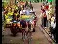 1996 Fleche Wallonne