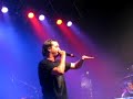 ATMOSPHERE - god loves ugly