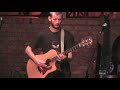 Dave Cahill Come Together 11-25-06 Live in Charlottsville VA Dave Cahill Come Together 11-25-06 Live in Charlottsville VA