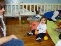 videos de Dia Niño 2008