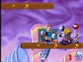 Rayman Designer Level Rayman Designer Level