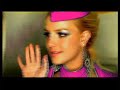 toxic-pink.html
