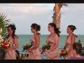 videos de Florida Keys Beach Wedding At Coconut Cove Resort