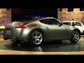 Icon for Post #Sexiest Cars @ 2008 LA Auto Show