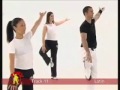 RITMIX14 Latino Ulises Puiggros