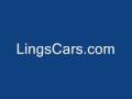 LINGsCARS Dodge