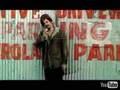 big yellow taxi with lyrics