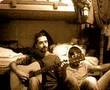 amat�r EMRE & ERDEM (s�yle)