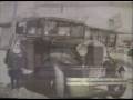 videos de NH Remembered Part 1 of 6