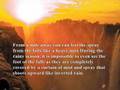 videos de Victoria Falls