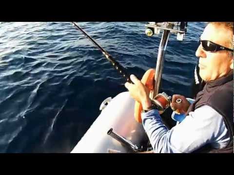 snapper ΕΝΑ ΑΠΟ ΤΑ ΚΑΛΥΤΕΡΑ ΨΑΡΕΜΑΤΑ,ΜΟΥ-Ν27.sotos fishing wmv
