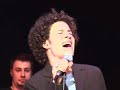 Justin Guarini - Get Here