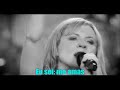 diante da cruz  at the cross    aline barros   hillsong