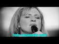 diante da cruz  at the cross    aline barros   hillsong