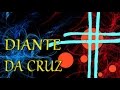 Diante da Cruz (At the Cross) - Aline Barros & Hillsong