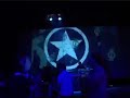 dj audioal @ electrocasbah