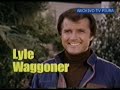LA MUJER MARAVILLA - Inicio Español ( Intro 2da.- 3era. Temporada )