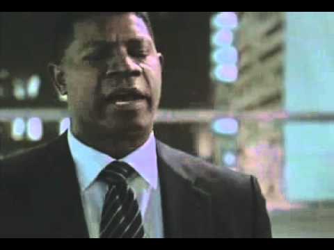 24 Season 2 Episode 22 Promo (5:00AM – 6:00AM)