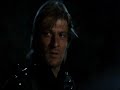 sharpe\ sharpe\