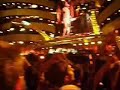 Rolling Stones live Budapest Rolling Stones live Budapest