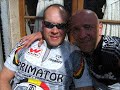 Mallorca 2007