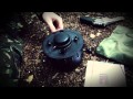 Airsoft Review: The S-Thunder Water Style Co2 Powered Land Mine