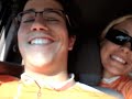 Thumbnail #1