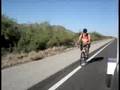 Fuller Center Bike Adventure