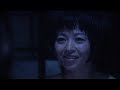 石田えり X 加瀬亮 X 塚本晋也 part1