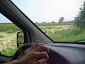 nel campo di patate del gigio
