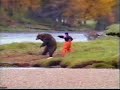 John West Salmon John West Salmon