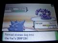 videos de VS. arkeisvid / aragornbird 1-8-9: Elite Beat Agent
