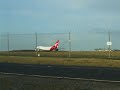 Qantas