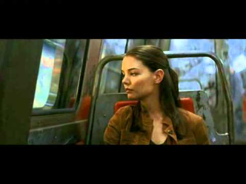 Аника Далински - Закружись во тьме.mp4